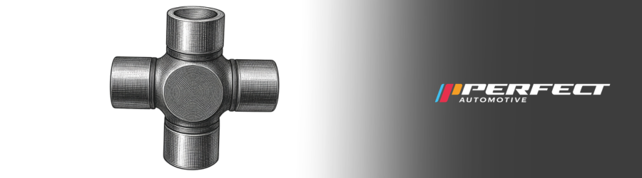 Imagem BANNER PARA BLOG 25